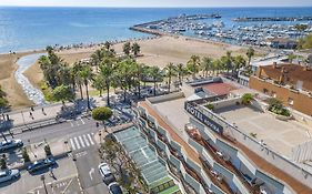 Hotel Rovira